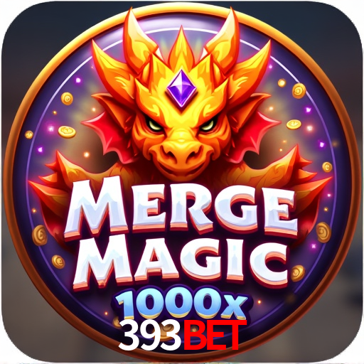 Fortune Tiger no Cassino Online 393BET