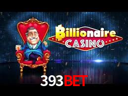 Download 393BET App