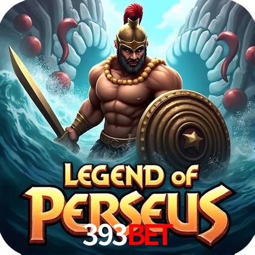 Login 393BET Casino Online