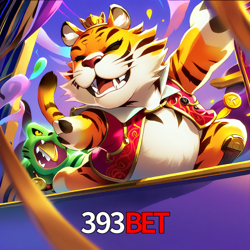 393BET